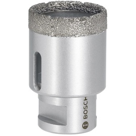 Bosch Professional Dry Speed Best for Ceramic Diamanttrockenbohrer 27mm, 1er-Pack (2608587118)