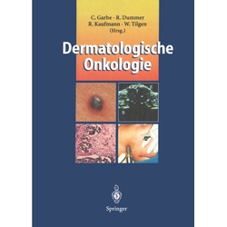 Dermatologische Onkologie, Kartoniert (TB)