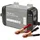 Qoltec Intelligentes Ladegerät 30A 12V