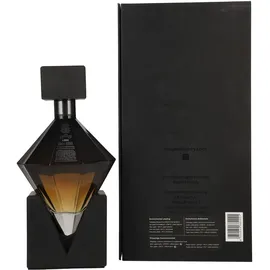 muja Rosapetra Blended Irish Whiskey 44% vol 0,5 l