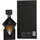 muja Rosapetra Blended Irish Whiskey 44% vol 0,5 l