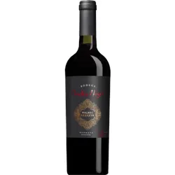 Malbec Réserve 2022 - Bodega Piedra Negra
