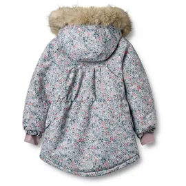 Wheat Jacket Mathilde Beige 98