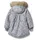 Wheat Jacket Mathilde Beige 98