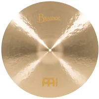 Meinl Cymbals B18JTC - 18" Byzance Jazz Thin Crash