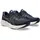 Asics GEL-FLUX 8 Damen Midnight/Black 42
