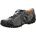 Herren Gr 43 EU