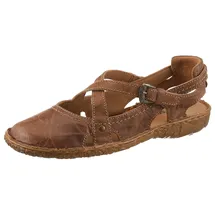 Josef Seibel Rosalie 13 nature 43