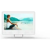Philips 19HFL5214W/12 19" HD LED Professional TV