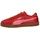 Puma Club II ERA Herren Candy Apple/Magic Rose 44
