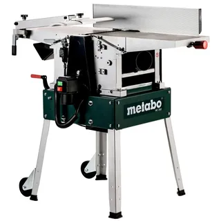 Metabo HC 260 C - 2,2 WNB Karton