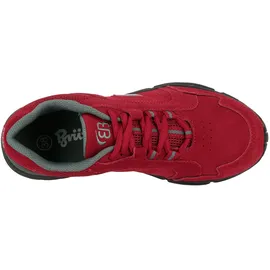 Brütting Circle Damen Rot 36