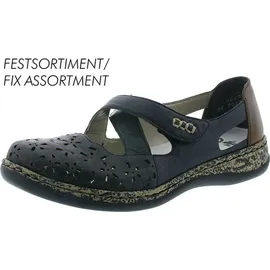 Rieker Slipper
