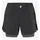Marmot Unpaved Lined 5 ́ ́ Kurze Hose - Black - L