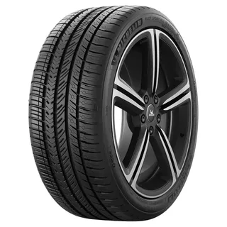 265/40 R20 104V