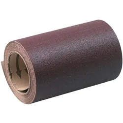Makita Schleifwalze - für Holz, Metall, Farbe