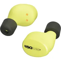 isotunes® Gehörschutz ISOtunes® free Aware