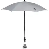 Stokke YOYO Accessoires Sonnenschirm für Kinderwagen Stone