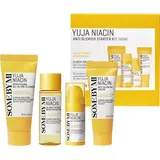 SOME BY MI Yuja Niacin Anti Blemish Starter Kit 100 ml