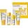 SOME BY MI Yuja Niacin Anti Blemish Starter Kit 100 ml