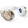 Conceptronic Wireless Bluetooth gold