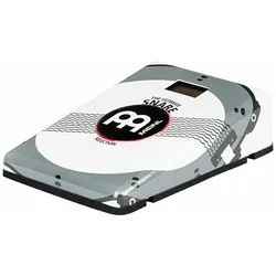 Meinl Percussion STB7 The Ultimate Snare Stomp Box - Percussion-Pad