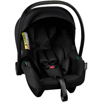 Babywelt COSMO 2.0 Babyschale