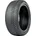 255/45 R20 105W XL