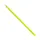 Faber-Castell Buntstift Grip 1 St. gelb