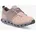 Damen Rose/Fossil 39