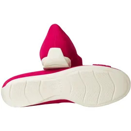 Hassia Pescara für Damen, rosa, 41 EU / 7,5 UK