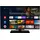 Toshiba 32LA3E63DAZ 32" LED Full HD Android TV