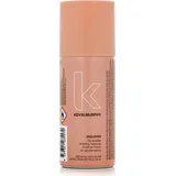 Kevin Murphy Kevin.Murphy Plumping Doo.Over 100 ml