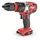 Flex PD 2G 18.0-EC ohne Akku + L-Boxx