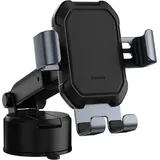 Baseus SUYL-TK01 Halterung Auto Schwarz