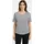 Smith & Soul T-Shirt Blau S