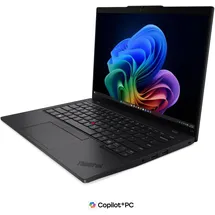 Lenovo ThinkPad L14 G7 Intel Core Ultra 7 355 32 GB RAM 512 GB SSD Win11 Pro 21X2003NGE
