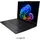 Lenovo ThinkPad L14 G7 Intel Core Ultra 7 355 32 GB RAM 512 GB SSD Win11 Pro 21X2003NGE