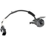 zabeto Für I800 H1 Starex Auto RüCkfahrkamera RüCkfahrkamera Einparkhilfe RüCkfahrkamera 95760-4H000