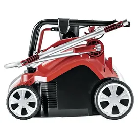 AL-KO Combi Care 36 E Comfort / 36 cm