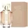 HUGO BOSS The Scent For Her Eau de Parfum 100 ml