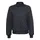 URBAN CLASSICS Diamond Parka Navy L