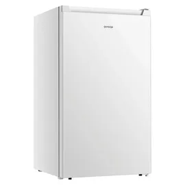 Gorenje F39EPW4