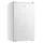 Gorenje F39EPW4