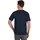 TRIGEMA Herren, T-Shirt aus 100% Baumwolle