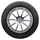 Linglong Sport Master C/S 215/55 R18 99V XL