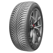 Maxxis Premitra All Season AP3 155/65 R13 73T