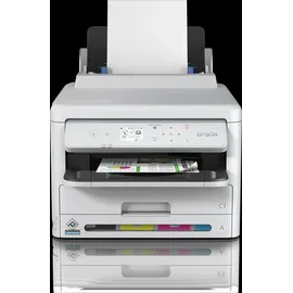 Epson WorkForce Pro WF-C5390DW BAM Tintenstrahldrucker