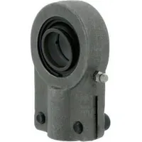 INA Ina, Zubehör Antriebstechnik, Gelenkköpfe GIHRK50 -DO 50 mm