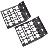 Milenco Gripper Plate